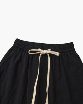 Lago Shorts