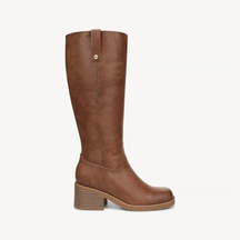 Women's Tall Boot