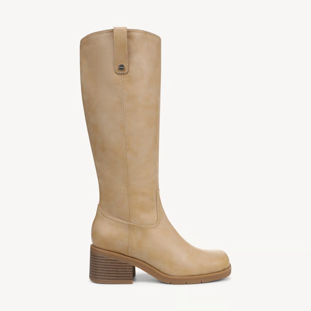 Women's Tall Boot