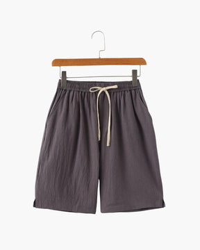 Lago Shorts