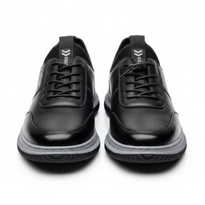 B. Fashion Orthopedic Sneakers