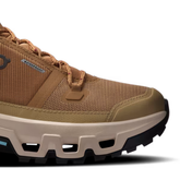 Mid Waterproof Sand JPY