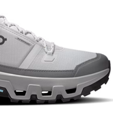 Mid Waterproof White UK