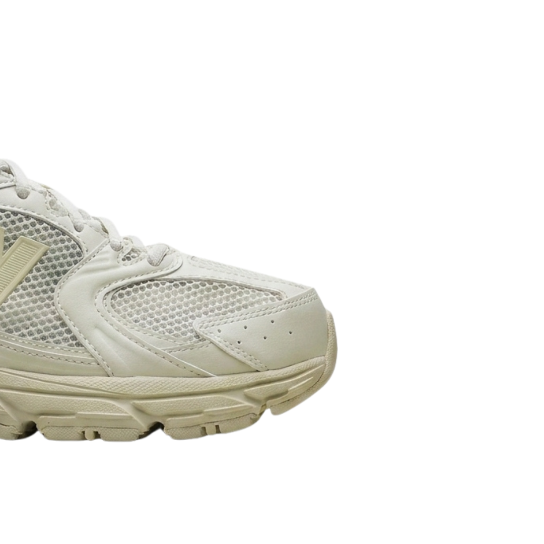 530 Mineral Women's