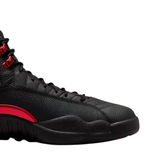Air 12 Retro ''Bloodline''