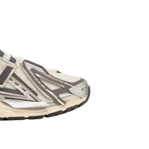 1906A Tech Explosion Men's