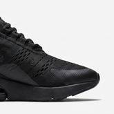 Air 270 Black