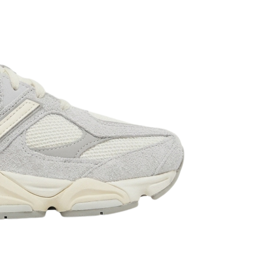 9060 Quartz Grey Men's