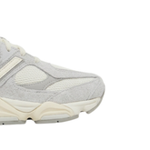 9060 Quartz Grey Women's