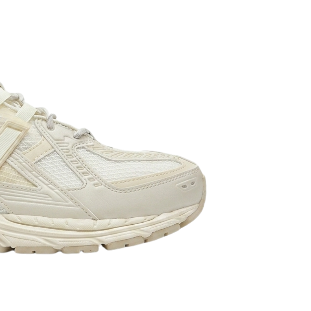 1906U Butter Yellow Women's