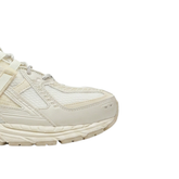 1906U Butter Yellow Women's