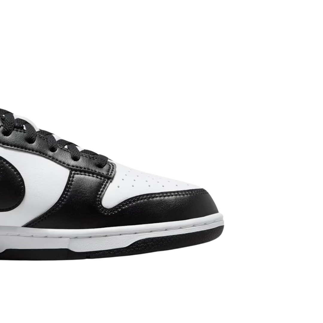 Dunk Low Panda Men's