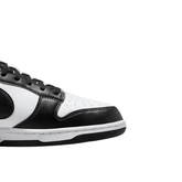 Dunk Low Panda Men's