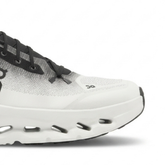 Tilt Black Ivory Men's