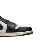 Air 1 Low OG Mocha Women's