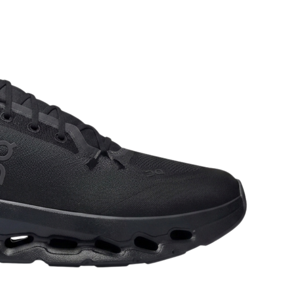 Tilt Eclipse Black Women's