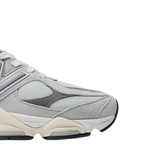9060 Gray
