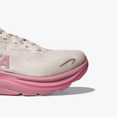 Clifton 10 Rose Cream