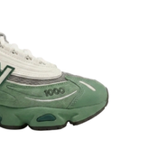 1000 Mallard Green Men's