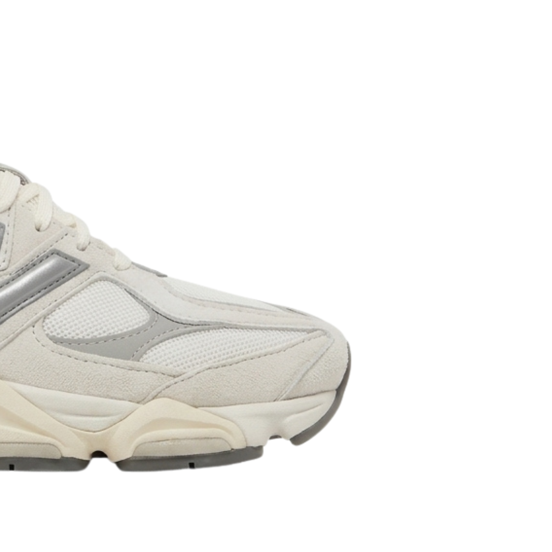 9060 Sea Salt Men's