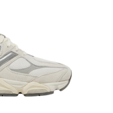 9060 Sea Salt Men's