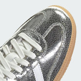 OG Silver