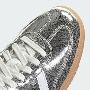 OG Silver